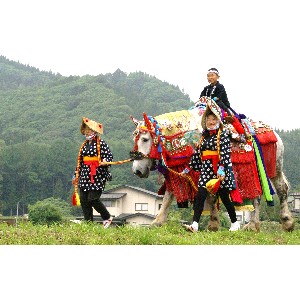 20110611  -SƂ񂩂炢ʐ^-_20